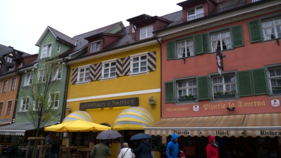 P1680817.jpg