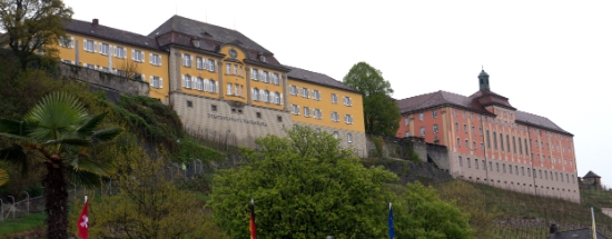 P1680826.jpg