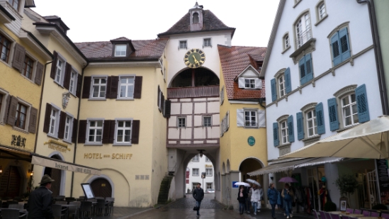 P1680832.jpg