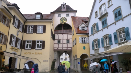 P1680834.jpg
