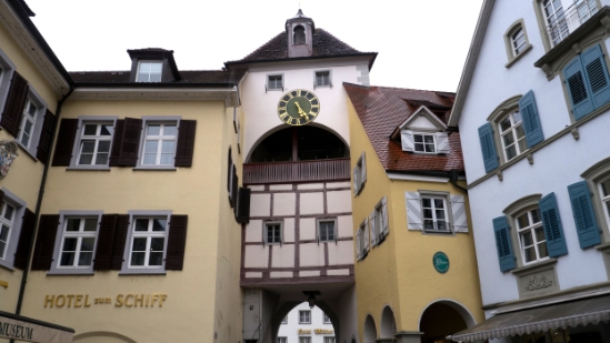 P1680838.jpg