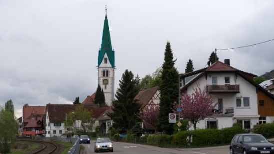 P1680871.jpg