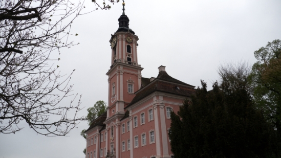 P1680863.jpg