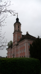P1680864.jpg