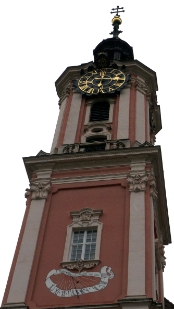 P1680867.jpg
