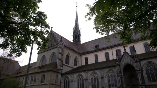 P1680892.jpg