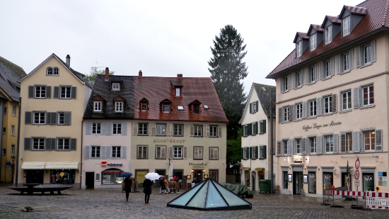 P1680893.jpg