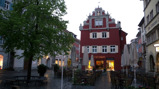 P1680916.jpg