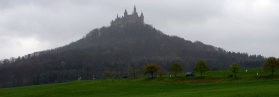 P1680984.jpg