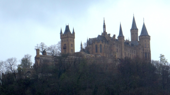 P1680987.jpg