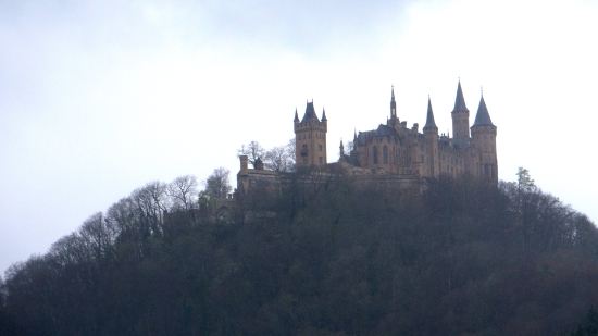P1680988.jpg