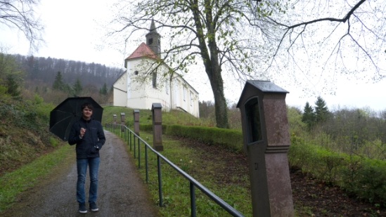 P1680990.jpg