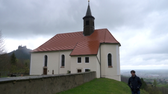 P1690012.jpg