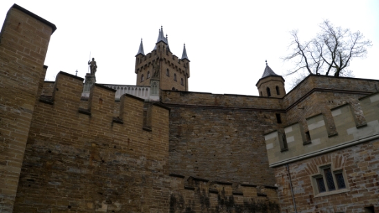 P1690026.jpg