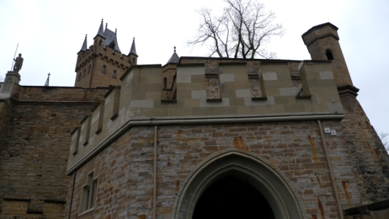 P1690028.jpg