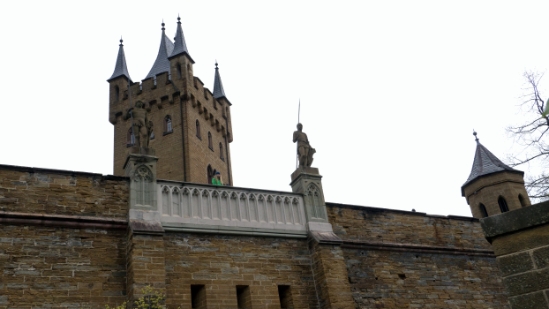 P1690032.jpg