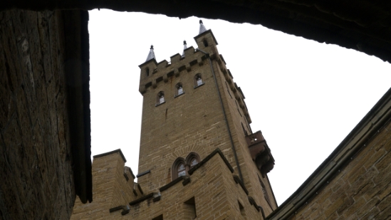 P1690034.jpg