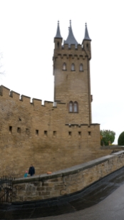 P1690040.jpg