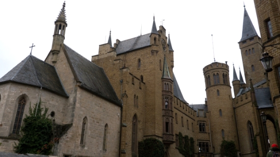 P1690050.jpg