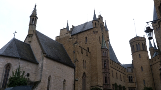 P1690055.jpg