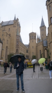 P1690056.jpg