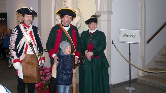 P1690061.jpg