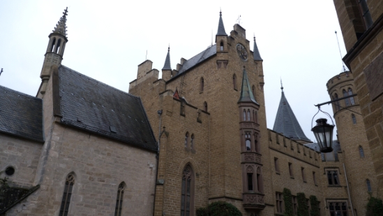 P1690062.jpg