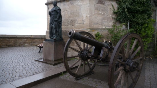 P1690064.jpg