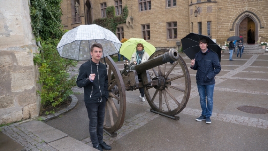 P1690066.jpg