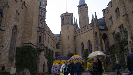 P1690070.jpg