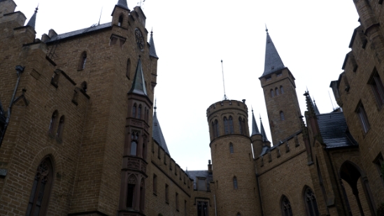 P1690073.jpg