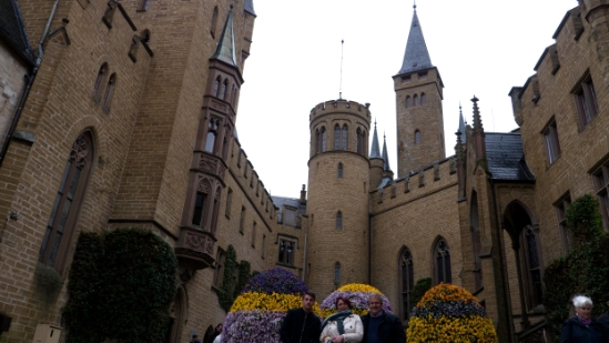 P1690091.jpg
