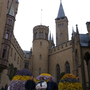 P1690092.jpg