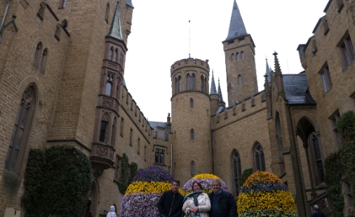 P1690093.jpg