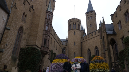 P1690094.jpg