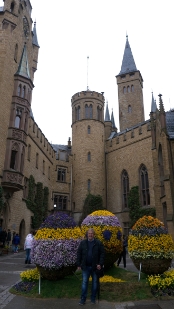 P1690095.jpg