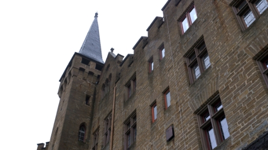 P1690114.jpg