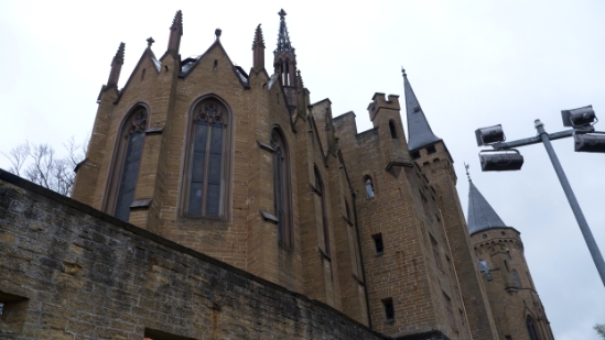 P1690123.jpg