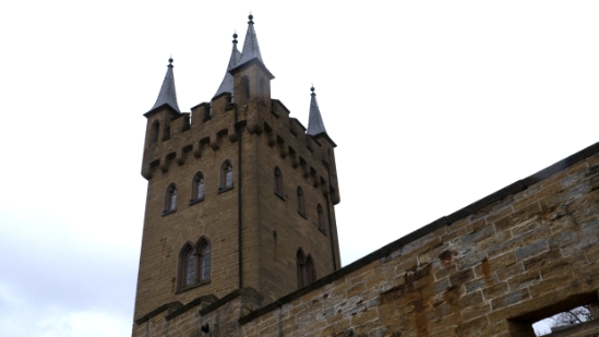 P1690124.jpg