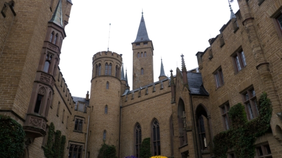 P1690128.jpg