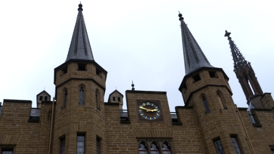 P1690131.jpg