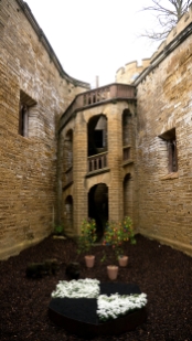 _1690033.jpg