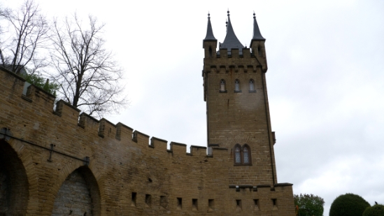 _1690039.jpg