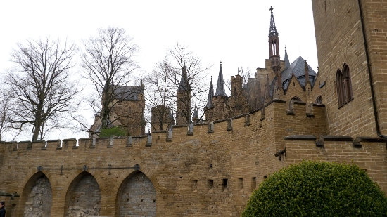 _1690043.jpg