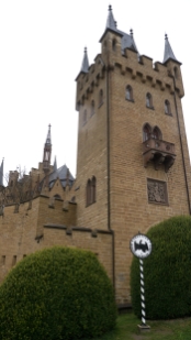 _1690044.jpg