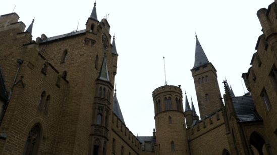 _1690074.jpg