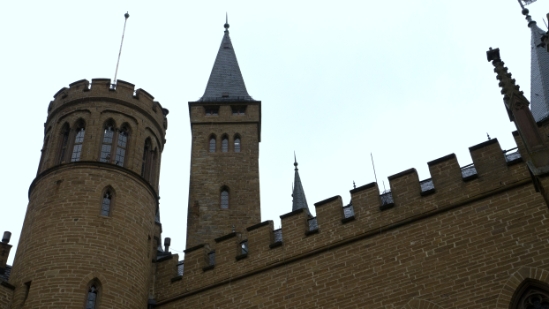 _1690075.jpg