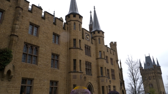 _1690079.jpg