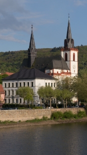 P1690146.jpg