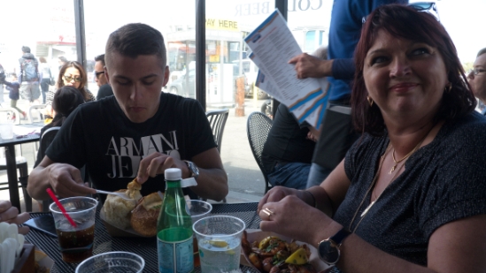 P1690642.jpg